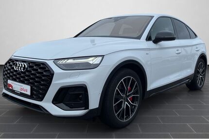 Audi Q5 71.762 km 37.290 &euro; Bingen / Rhein 55411