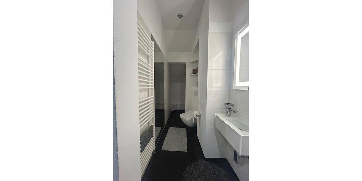 Reihenhaus Wiesbaden Schierstein - 5 Zimmer, 156 m&sup2;, 749.000&euro; | Angebot:26398207