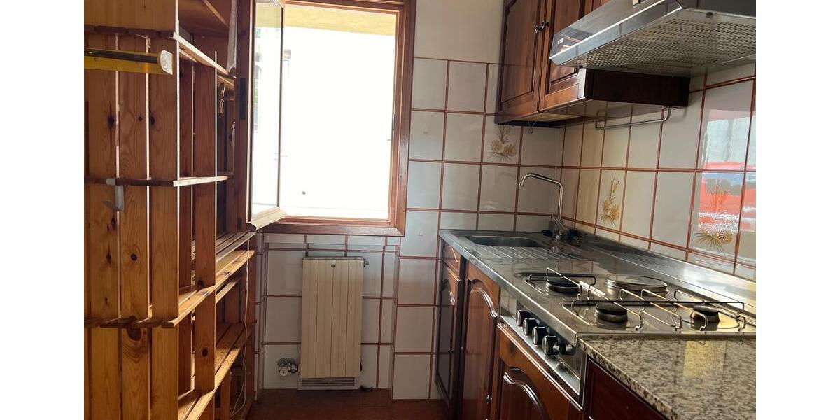 Einfamilienhaus Ingelheim am Rhein Heidesheim am Rhein - 3 Zimmer, 65 m&sup2;, 115.000&euro; | Angebot:26367129