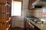 Einfamilienhaus Ingelheim am Rhein Heidesheim am Rhein - 3 Zimmer, 65 m&sup2;, 115.000&euro; | Angebot:26367129