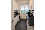 Etagenwohnung Königstein im Taunus - 1 Zimmer, 30 m&sup2;, 700&euro; | Angebot:26648463