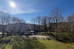 Oberursel - Weißkirchen: Exzellente und moderne 3-Zimmerwohnung in Ruhelage von Oberursel! - Etagenwohnung Oberursel | Angebot:26248032