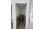 Etagenwohnung Hattersheim am Main Okriftel - 3 Zimmer, 132 m&sup2;, 711.660&euro; | Angebot:26417806