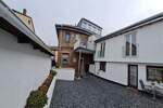 Etagenwohnung Wiesbaden Mainz-Kostheim - 4 Zimmer, 146 m&sup2;, 2.100&euro; | Angebot:26435757
