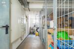 Etagenwohnung Bingen am Rhein - 1 Zimmer, 38 m&sup2;, 410&euro; | Angebot:26664232