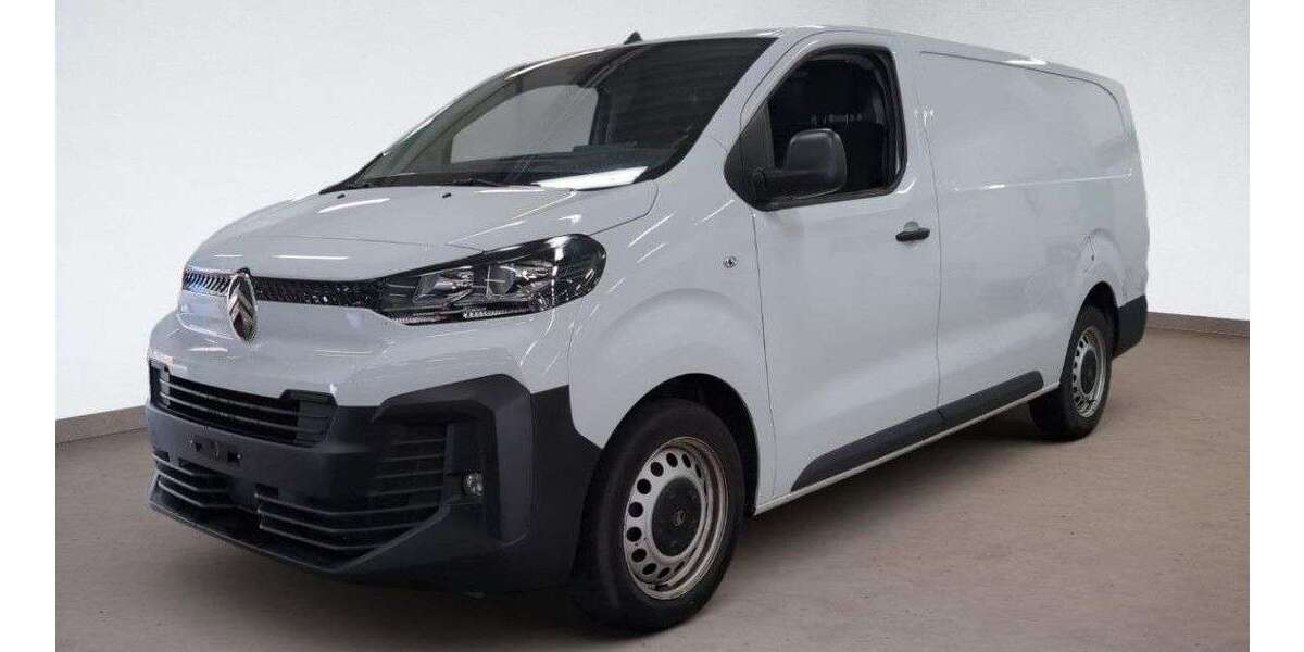 Citroen Jumpy 47.798 km 23.950 &euro; Ingelheim am Rhein 55218