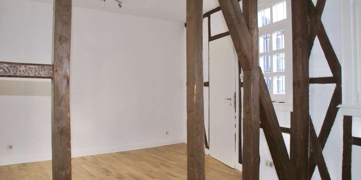 Gewerbeobjekt Wiesbaden - 625.000&euro; | Angebot:25551079