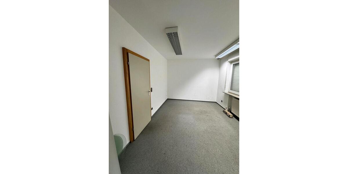Gewerbeobjekt Wiesbaden Mainz-Kastel - 400&euro; | Angebot:25293763
