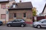 Doppelhaushälfte Mainz-Kostheim Kostheim - 4 Zimmer, 109 m&sup2;, 399.000&euro; | Angebot:25657474