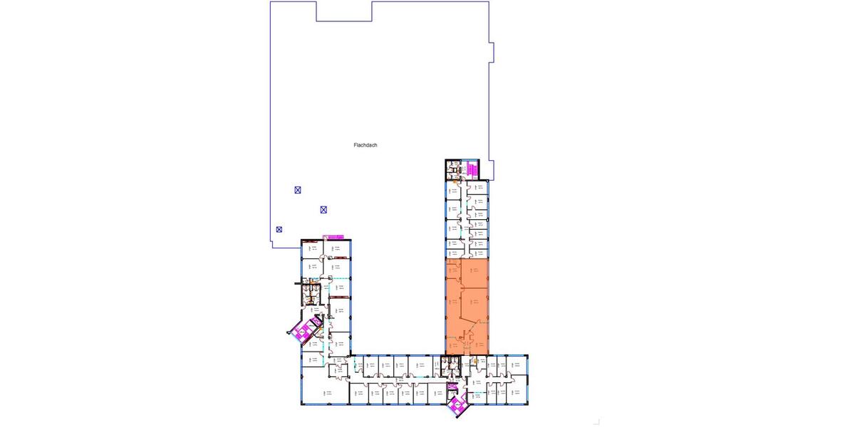 Gewerbeobjekt Mainz Ebersheim - 20&euro; | Angebot:25549307