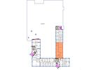 Gewerbeobjekt Mainz Ebersheim - 20&euro; | Angebot:25549307