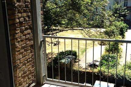 Wohnung zum Mieten in Wiesbaden 539 € 52 m² 2 zimmer