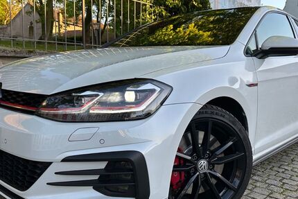 VW Golf 165.000 km 19.500 &euro; Wörrstadt 55286
