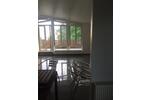 Einfamilienhaus Mainz Ebersheim - 4 Zimmer, 100 m&sup2;, 520.000&euro; | Angebot:26263095