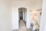 ***Einfamilienhaus mit schönem Grundstück in gefragter Lage von Mainz-Finthen*** - Einfamilienhaus Mainz Finthen | Angebot:26931013