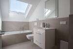 Einfamilienhaus Waldems Reichenbach - 3 Zimmer, 100 m&sup2;, 900&euro; | Angebot:26881906