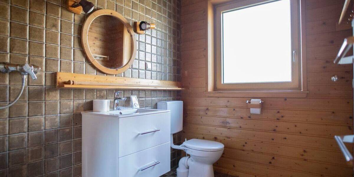 Einfamilienhaus Waldems Reichenbach - 3 Zimmer, 100 m&sup2;, 900&euro; | Angebot:26881906