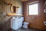 Einfamilienhaus Waldems Reichenbach - 3 Zimmer, 100 m&sup2;, 900&euro; | Angebot:26881906