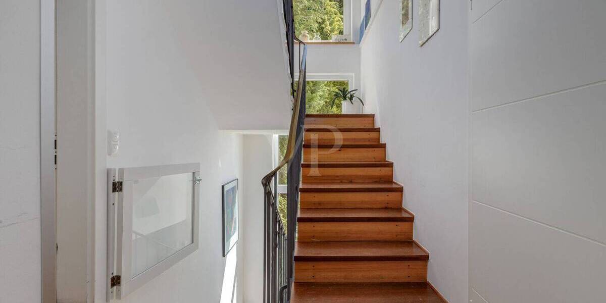 Einfamilienhaus Hofheim am Taunus Langenhain - 5 Zimmer, 204 m&sup2;, 1.245.000&euro; | Angebot:26910303