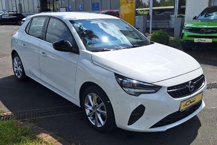 Opel Corsa 29.300 km 19.387 € Taunusstein 65232