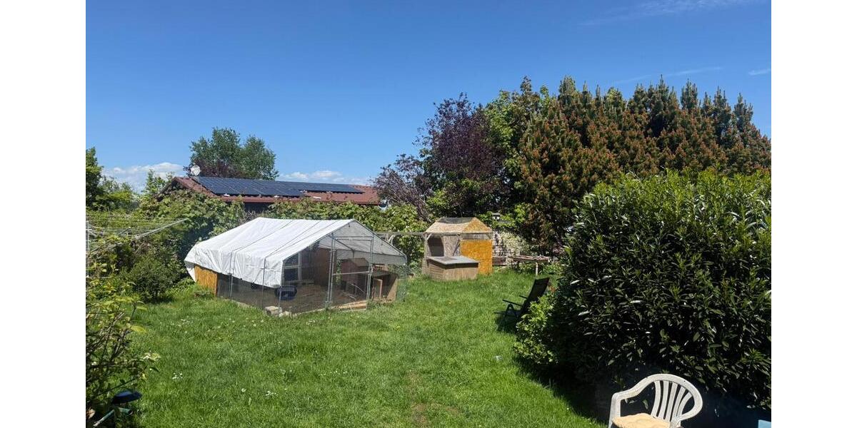 Mehrfamilienhaus, Wohnhaus Schmitten im Taunus - 7 Zimmer, 180 m&sup2;, 520.000&euro; | Angebot:26678036