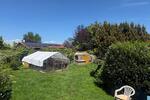 Mehrfamilienhaus, Wohnhaus Schmitten im Taunus - 7 Zimmer, 180 m&sup2;, 520.000&euro; | Angebot:26678036