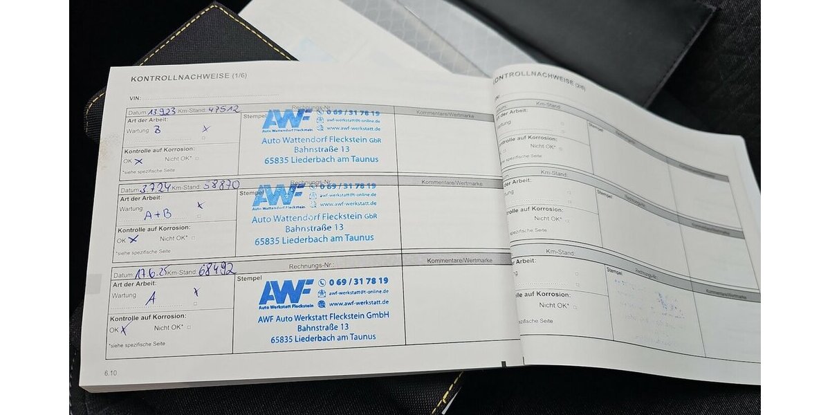 Renault Clio Experience Navi, Scheckheft Rate 115,- 74.919 km 12.590 &euro; Schwalbach/Taunus 65824