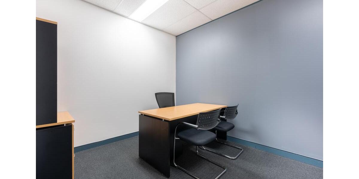 Gewerbeobjekt Eschborn - 179&euro; | Angebot:26637518