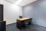Gewerbeobjekt Eschborn - 179&euro; | Angebot:26637518