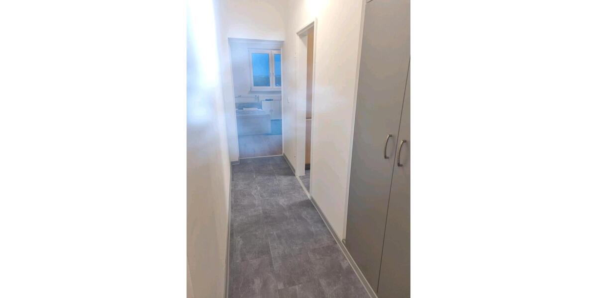 Etagenwohnung Groß-Gerau Gerau - 3 Zimmer, 70 m&sup2;, 400&euro; | Angebot:26677558
