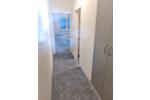 Etagenwohnung Groß-Gerau Gerau - 3 Zimmer, 70 m&sup2;, 400&euro; | Angebot:26677558