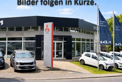 Kia XCeed 1.500 km 34.400 &euro; Wiesbaden 65199