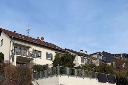 Haus zum Mieten in Kelkheim (Taunus) Ruppertshain 1.900 € 135 m² 5 zimmer