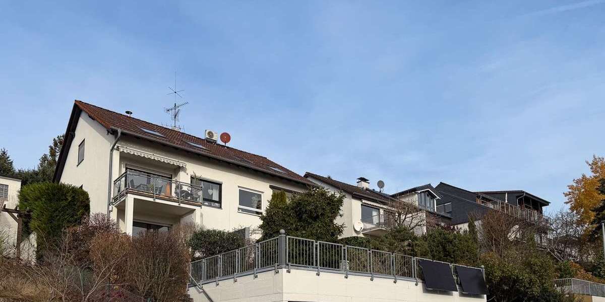 Haus zum Mieten in Kelkheim (Taunus) Ruppertshain 1.900 € 135 m² 5 zimmer