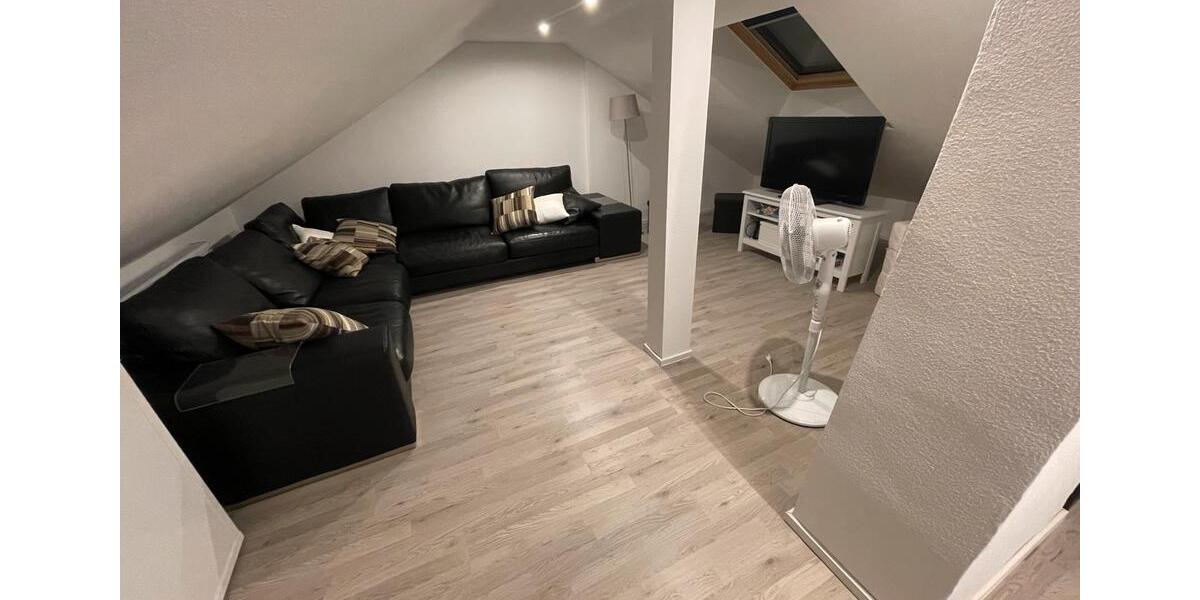 Reihenhaus Ingelheim am Rhein - 4 Zimmer, 120 m&sup2;, 559.000&euro; | Angebot:26826238