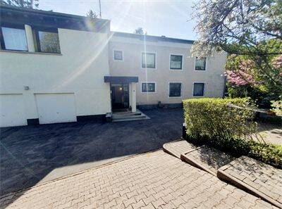 Etagenwohnung Wiesbaden Sonnenberg - 2 Zimmer, 104 m&sup2;, 429.800&euro; | Angebot:25666933