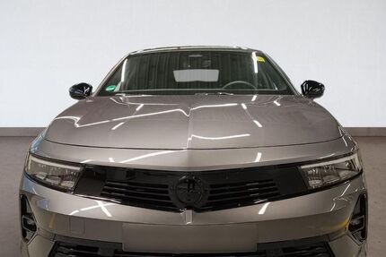 Opel Astra 8.300 km 25.599 € Rüsselsheim 65428