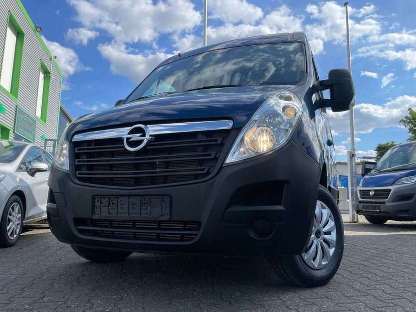 Movano