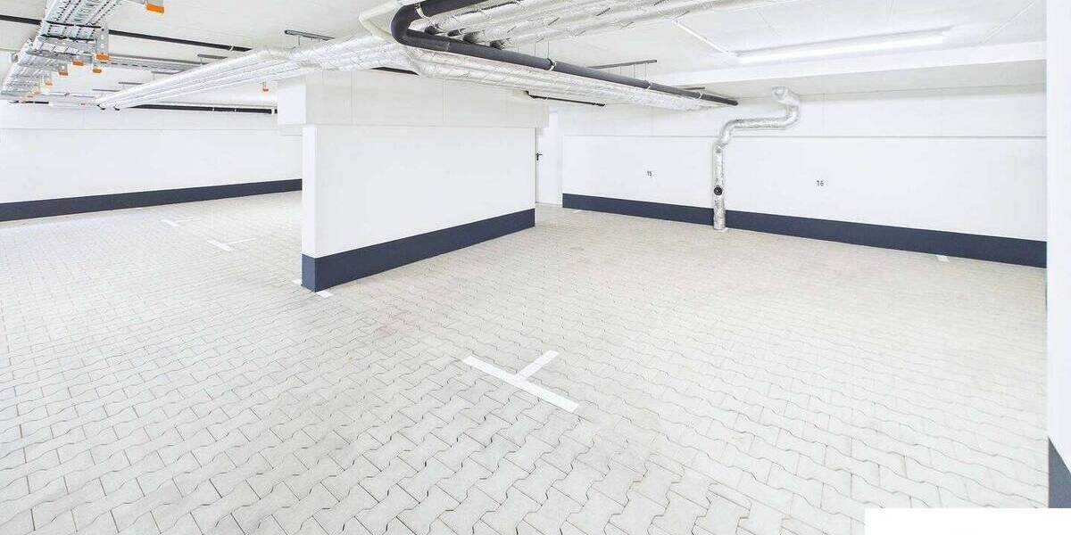 Etagenwohnung Bingen am Rhein Bingen - 4 Zimmer, 154 m&sup2;, 859.000&euro; | Angebot:26117710