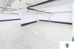 Etagenwohnung Bingen am Rhein Bingen - 4 Zimmer, 154 m&sup2;, 859.000&euro; | Angebot:26117710
