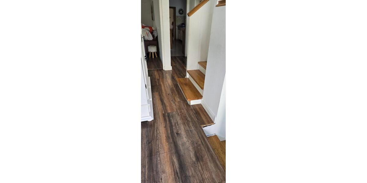 Einfamilienhaus Mainz Mombach - 8 Zimmer, 180 m&sup2;, 750.000&euro; | Angebot:27181980