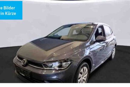 VW Polo 38.413 km 18.900 &euro; Mainz-Kastell (Wiesbaden) 55252