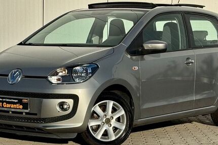 VW up!