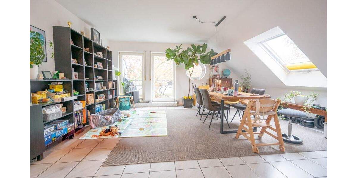 Mehrfamilienhaus, Wohnhaus Mainz Oberstadt - 2.390.000&euro; | Angebot:25703379