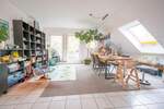 Mehrfamilienhaus, Wohnhaus Mainz Oberstadt - 2.390.000&euro; | Angebot:25703379
