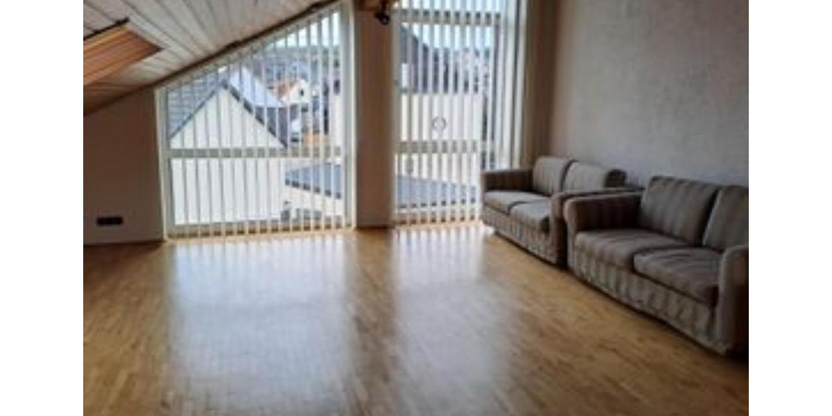 1-2 Familienhaus zur Miete & kleines Büro möglich 6 zimmer