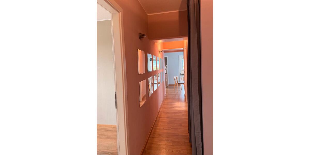 Etagenwohnung Ingelheim am Rhein - 4 Zimmer, 100 m&sup2;, 320.000&euro; | Angebot:26556486