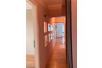 Etagenwohnung Ingelheim am Rhein - 4 Zimmer, 100 m&sup2;, 320.000&euro; | Angebot:26556486