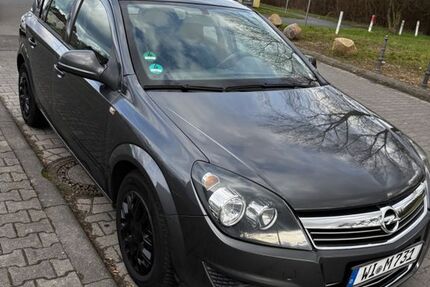 Opel Astra 153.700 km 2.900 &euro; Mainz-Kostheim 55252