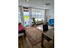 Etagenwohnung Mainz Finthen - 2 Zimmer, 62 m&sup2;, 196.000&euro; | Angebot:26671376